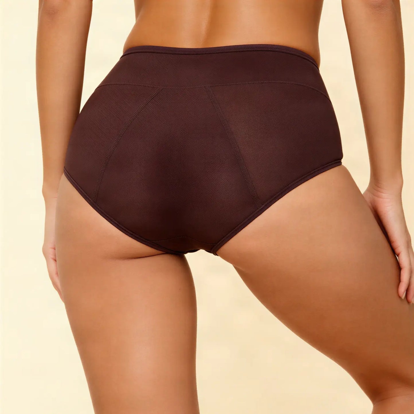 Heavy Classic Brief (5-Pack)