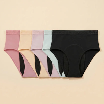 Heavy Hipster (5-Pack)
