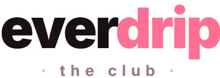 Everdrip Club